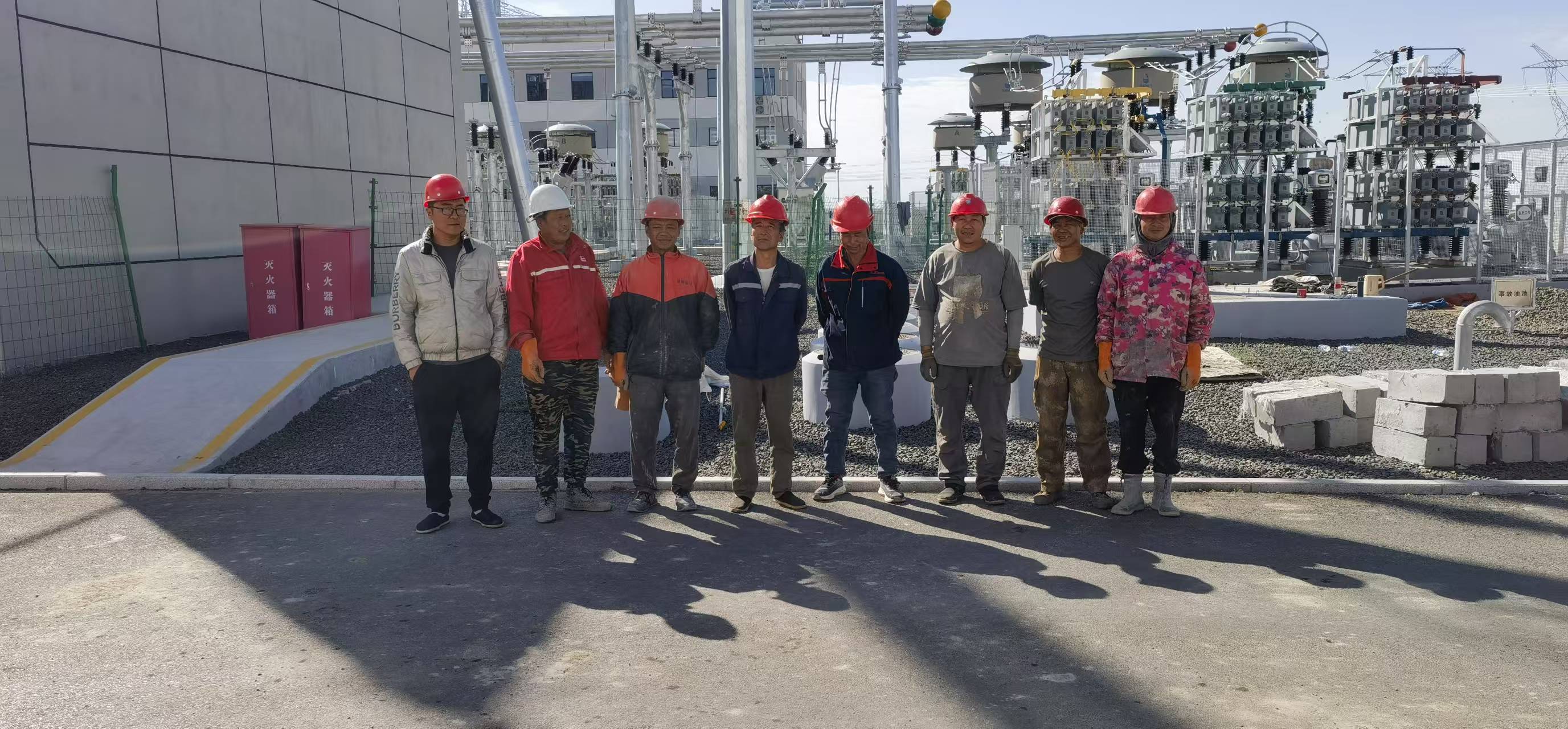 三门峡注浆加固法适用于哪些地基类型?